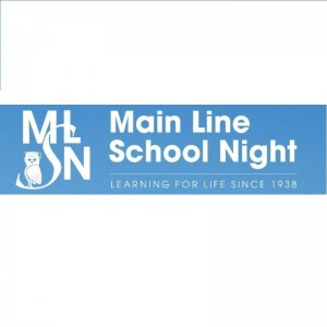 MLSN Logo